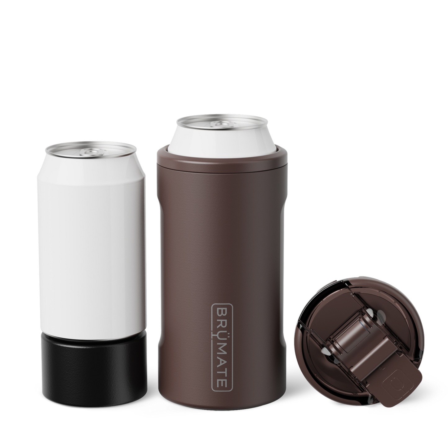 hopsulator-trio-v2-p6 Hopsulator-Trio-v2-Java.png