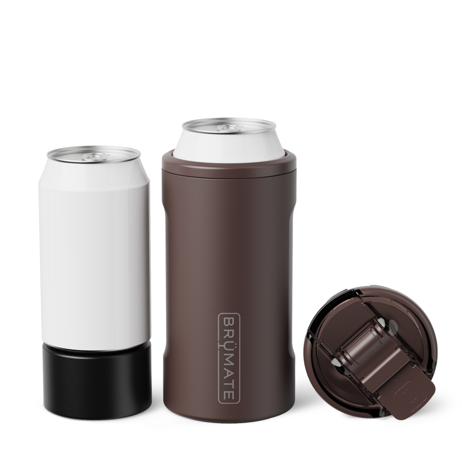 hopsulator-trio-v2-p6 Hopsulator-Trio-v2-Java.png