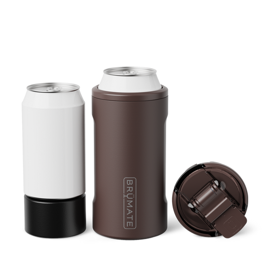 hopsulator-trio-v2-p6 Hopsulator-Trio-v2-Java.png