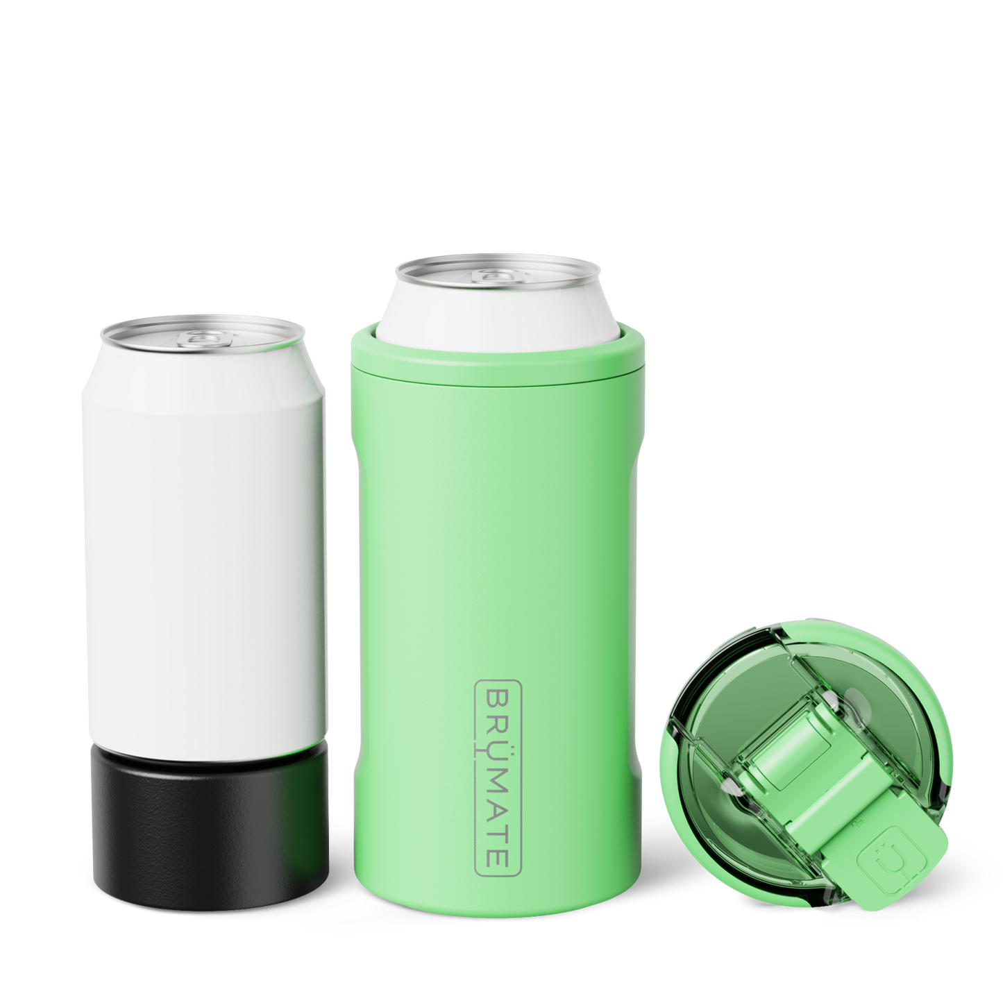 hopsulator-trio-v2-p6 Hopsulator-Trio-v2-Kiwi.png