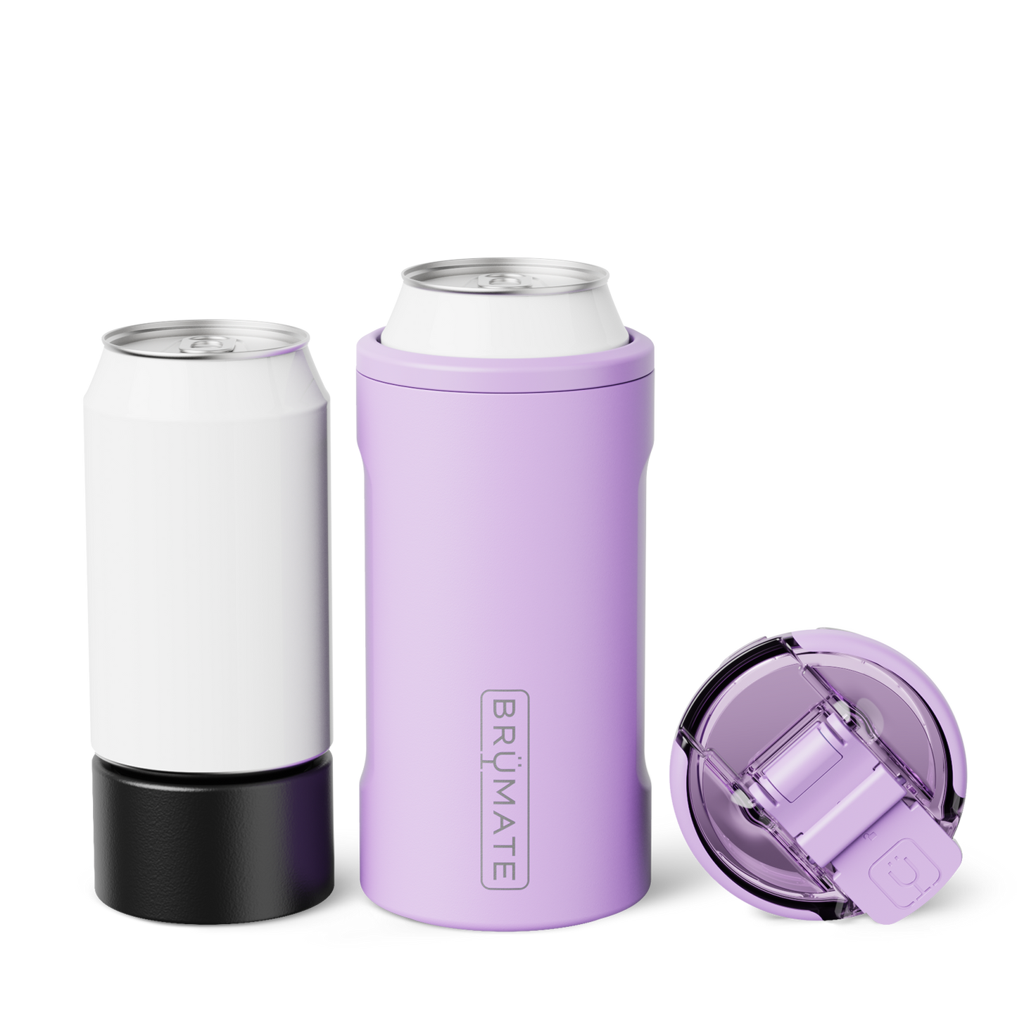 hopsulator-trio-v2-p6 Hopsulator-Trio-v2-Lavender.png