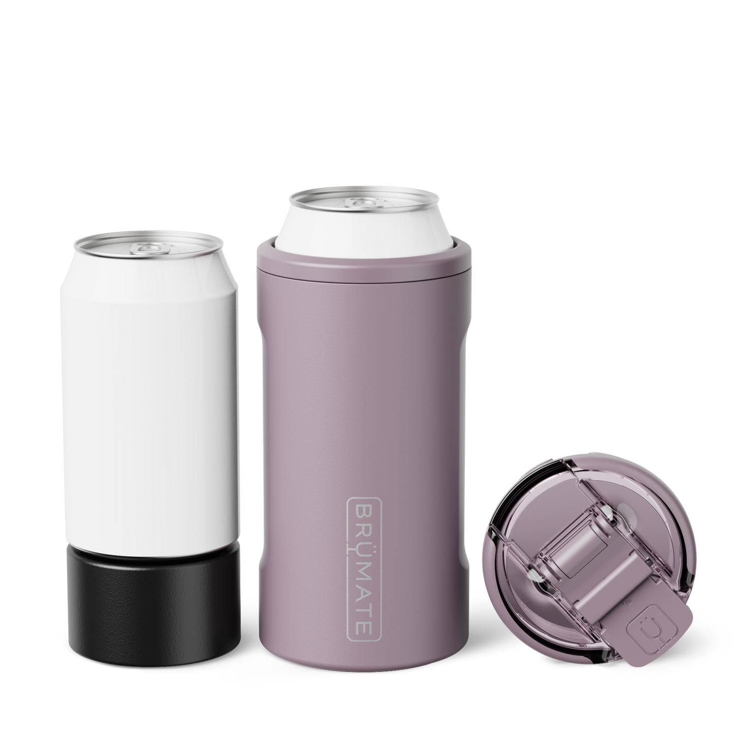 hopsulator-trio-v2-p6 Hopsulator-Trio-v2-Lilac-Dusk.png
