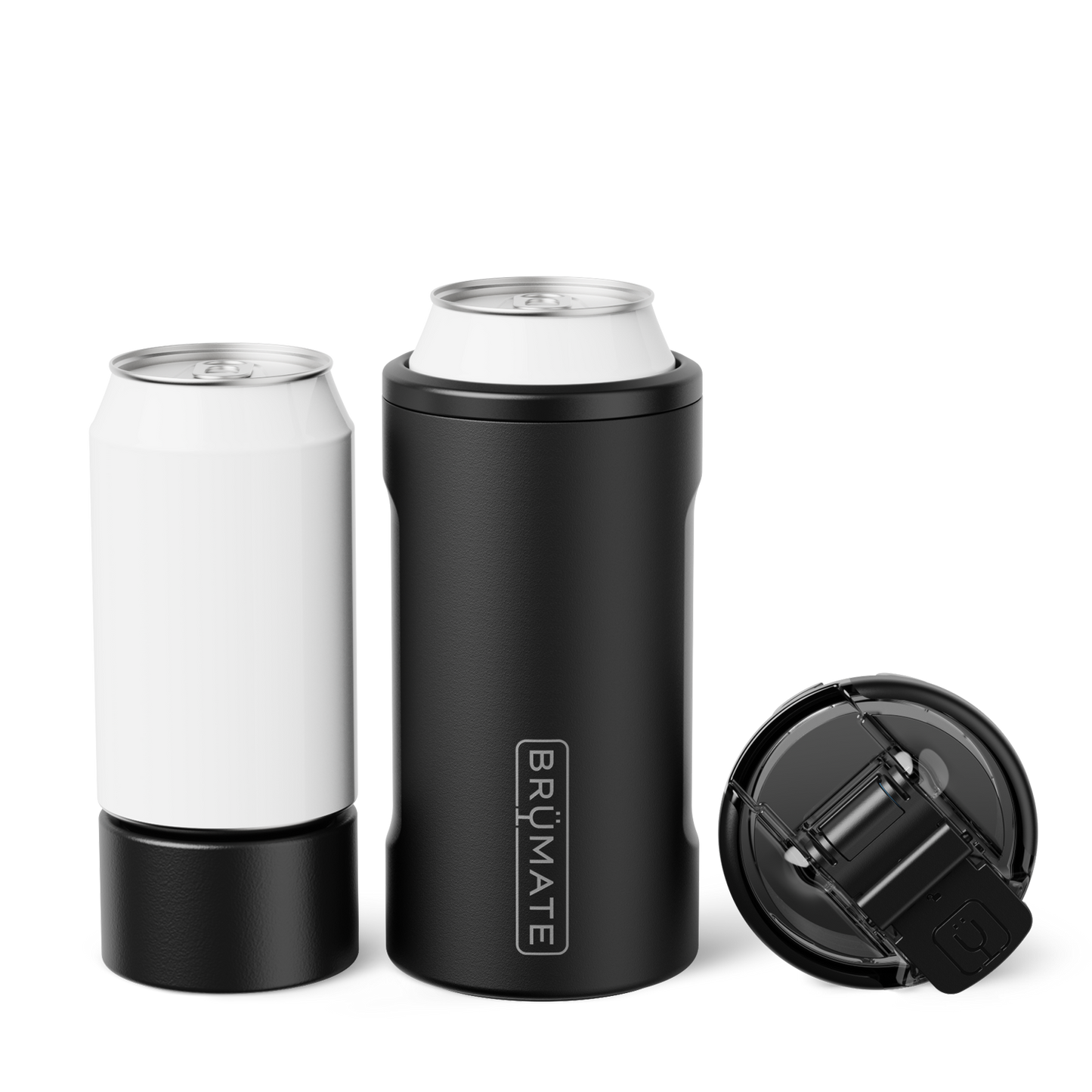 hopsulator-trio-v2-p6 Hopsulator-Trio-v2-Matte-Black.png