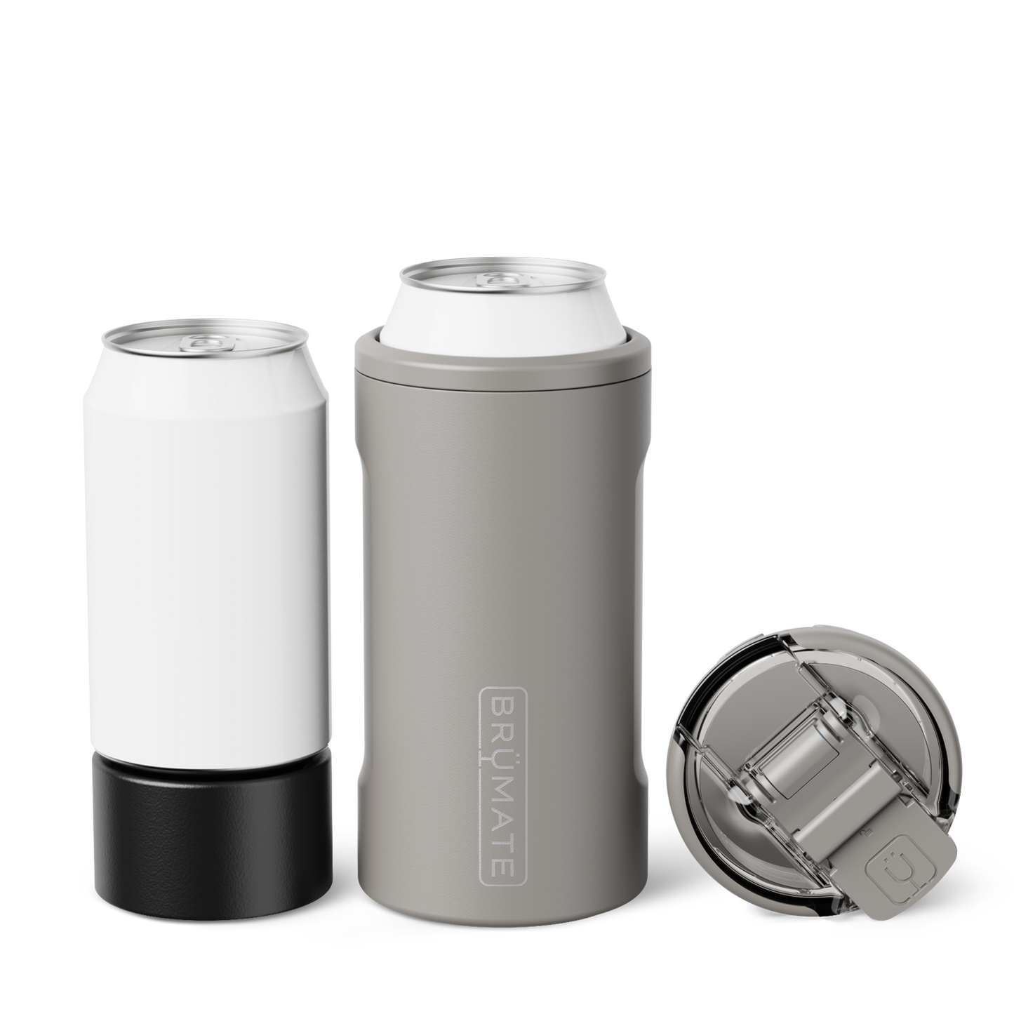 hopsulator-trio-v2-p6 Hopsulator-Trio-v2-Mocha.png