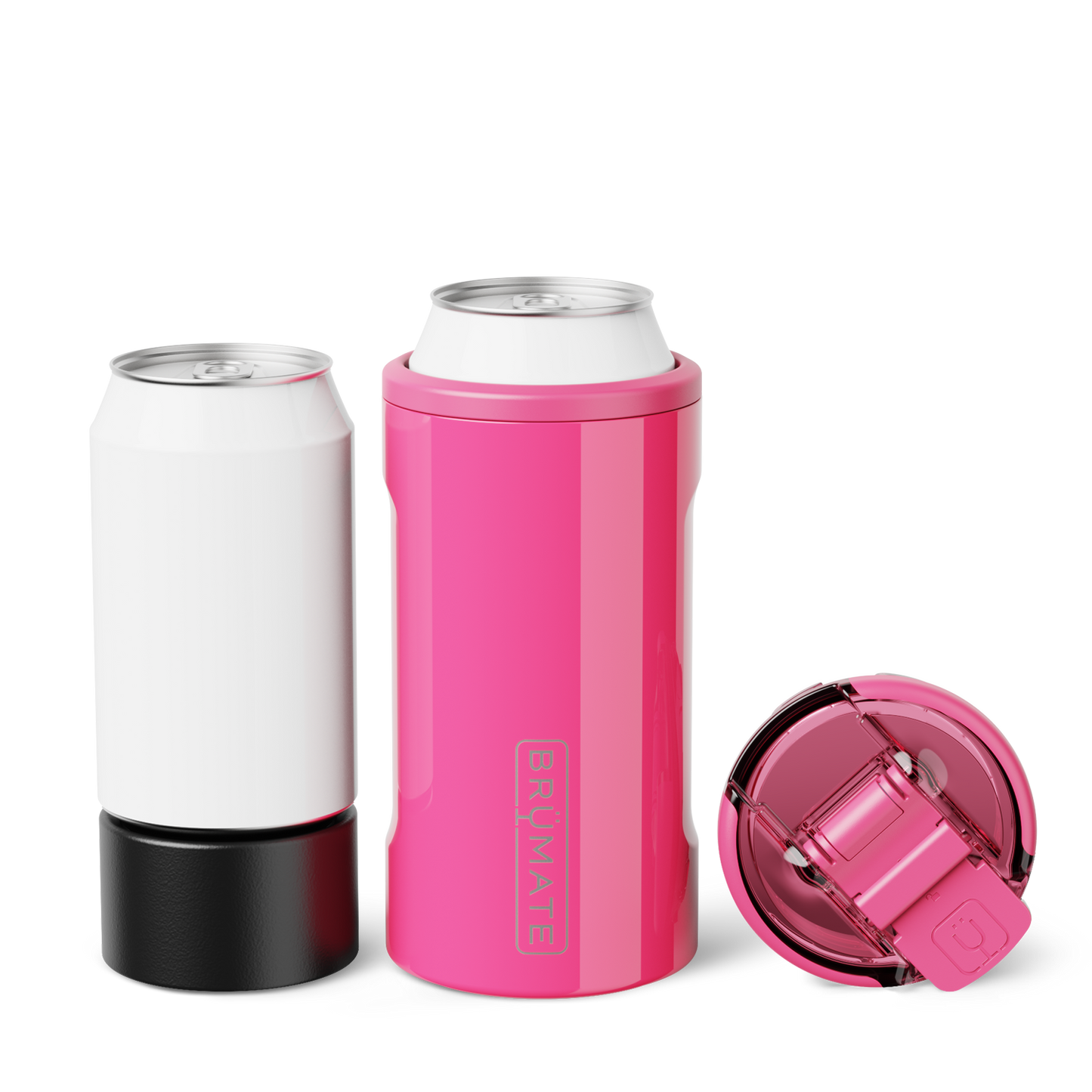 hopsulator-trio-v2-p6 Hopsulator-Trio-v2-Neon-Pink.png