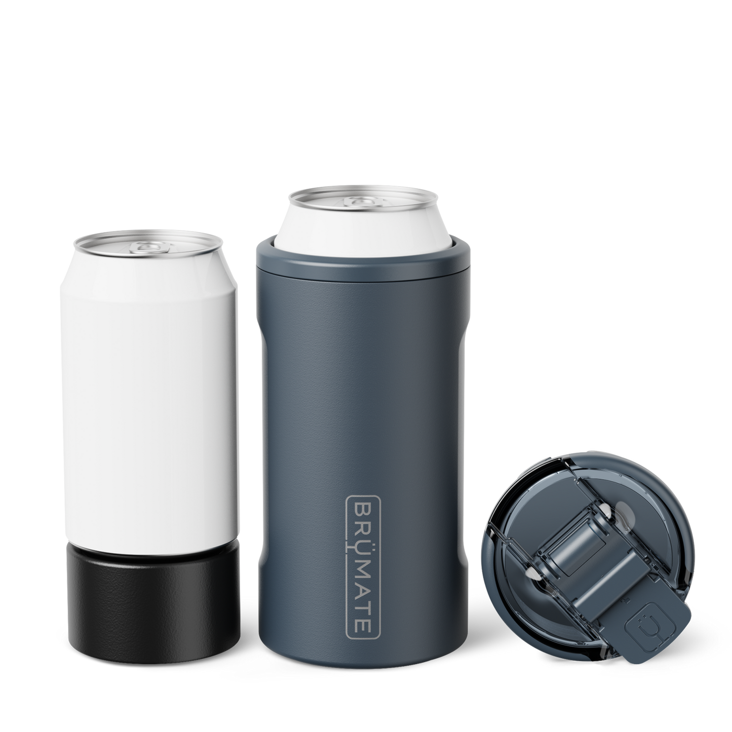 hopsulator-trio-v2-p6 Hopsulator-Trio-v2-Nightfall-Blue.png