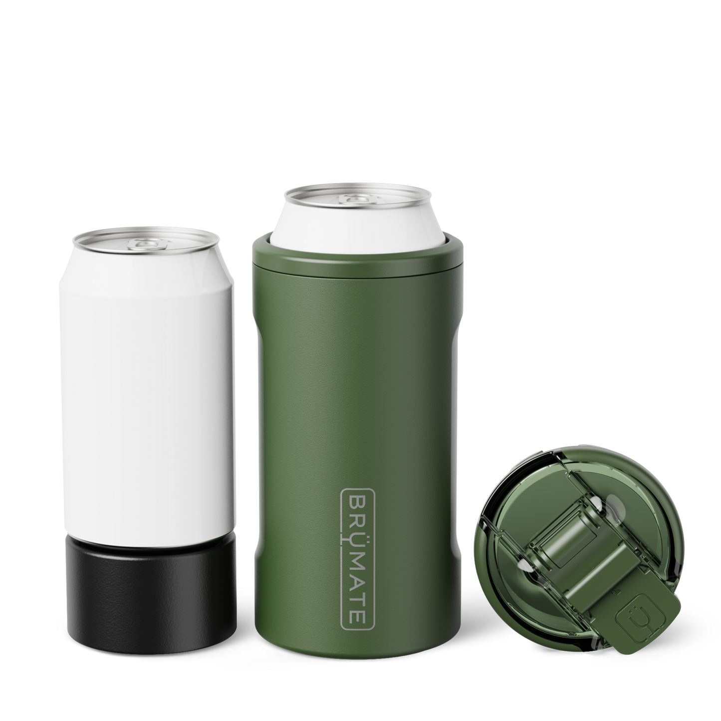 hopsulator-trio-v2-p6 Hopsulator-Trio-v2-OD-Green.png