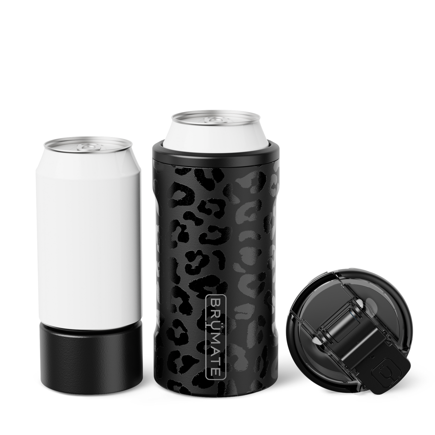 hopsulator-trio-v2-p6 Hopsulator-Trio-v2-Onyx-Leopard.png