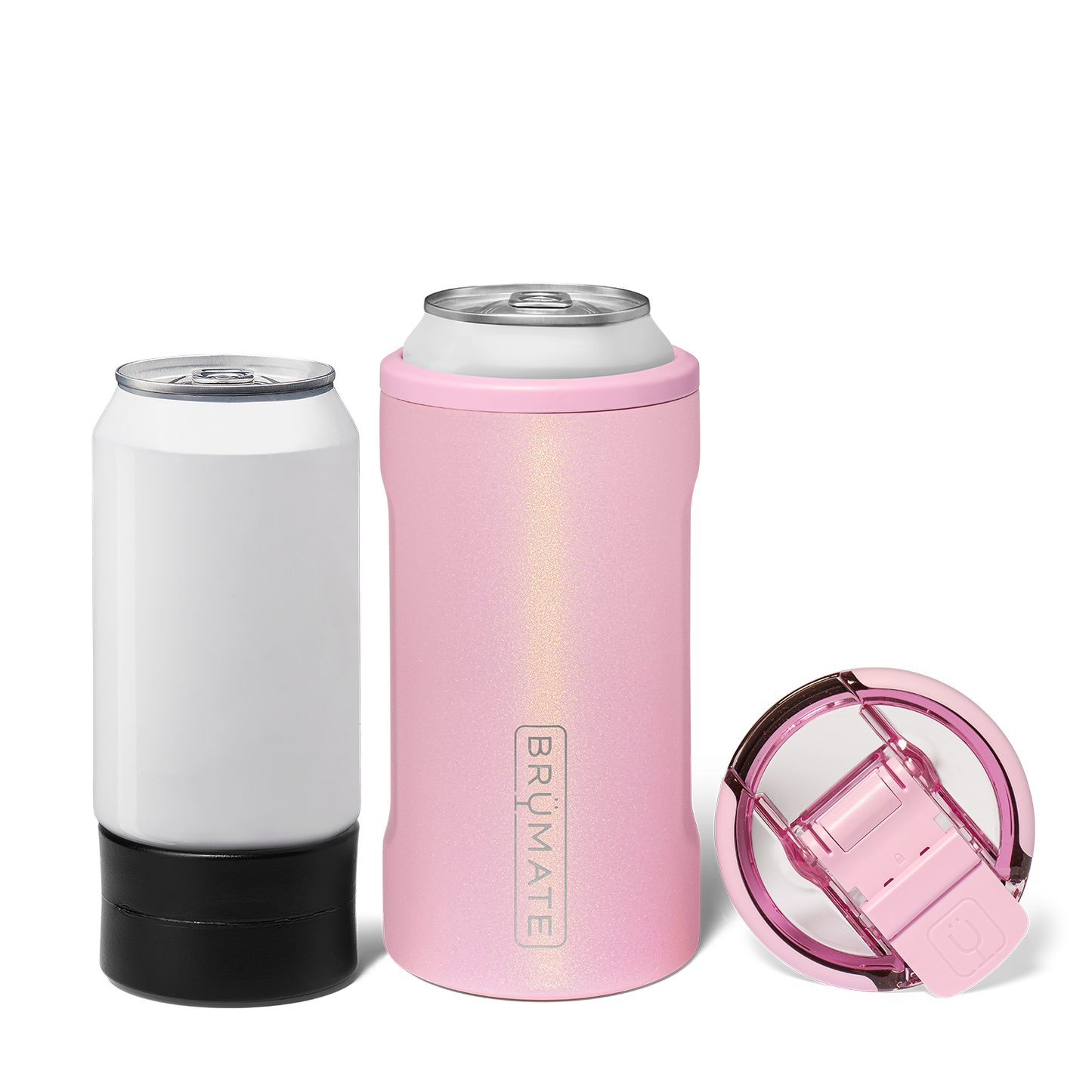 hopsulator-trio-v2-p6 Hopsulator-Trio-v2-PetalPink.png