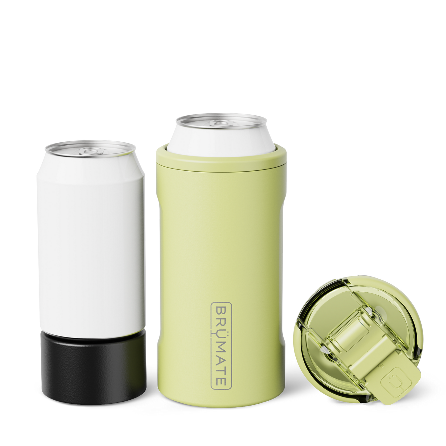 hopsulator-trio-v2-p6 Hopsulator-Trio-v2-Prickly-Pear.png