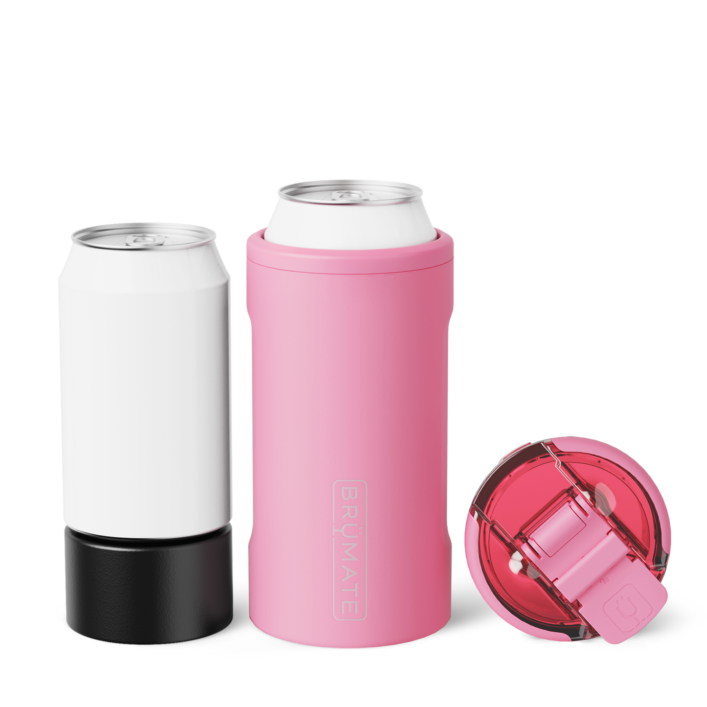 hopsulator-trio-v2-p6 Hopsulator-Trio-v2-Primrose.png