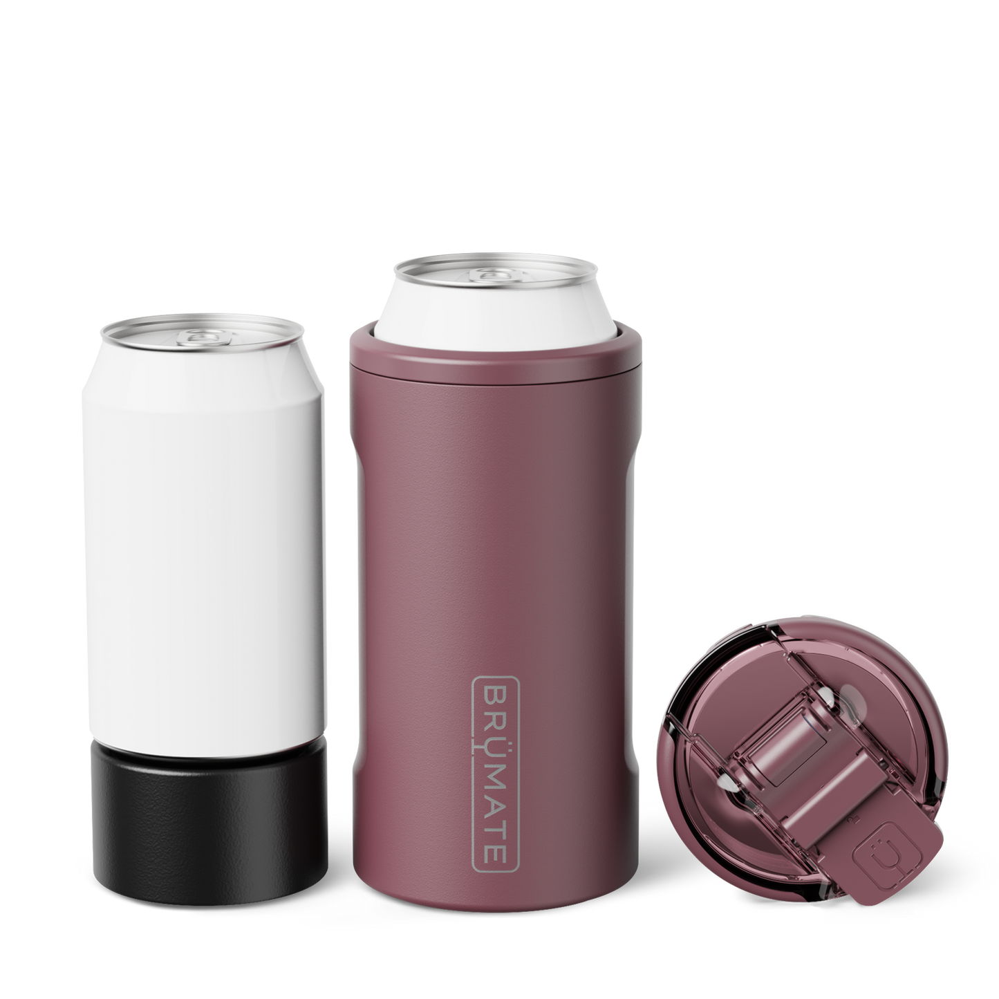 hopsulator-trio-v2-p6 Hopsulator-Trio-v2-Rose-Taupe.png