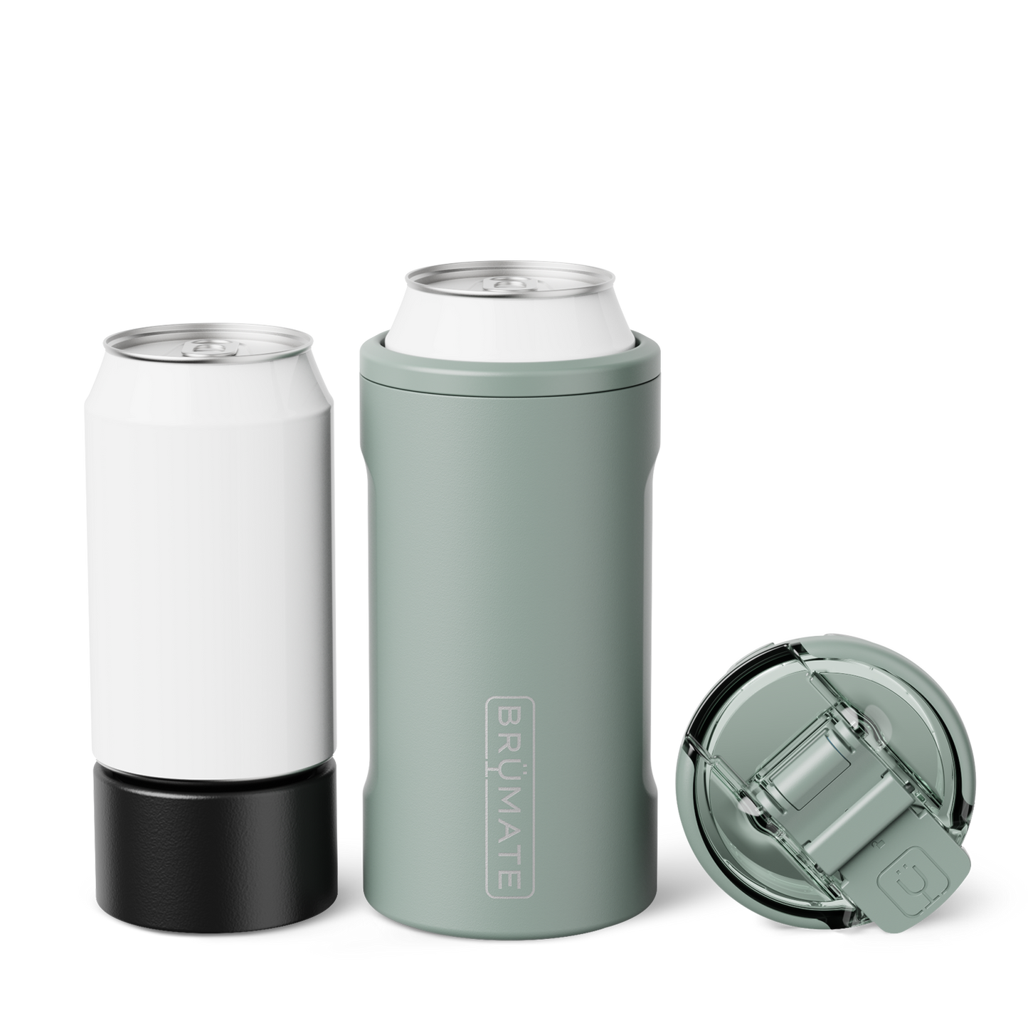 hopsulator-trio-v2-p6 Hopsulator-Trio-v2-Sage.png