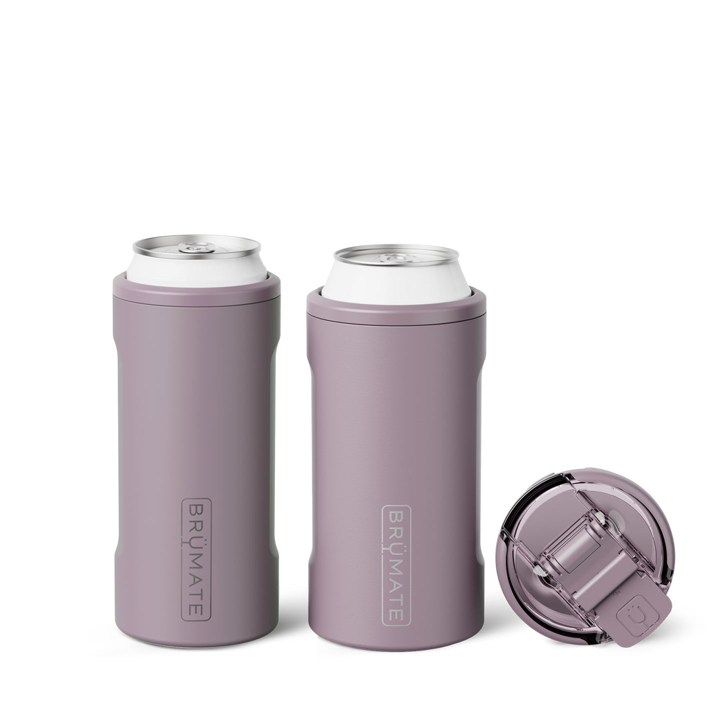 can-cooler-bundle-lilac-dusk-r6 Hopsulator-V2-Bundle-Slim-Trio-LilacDusk.png