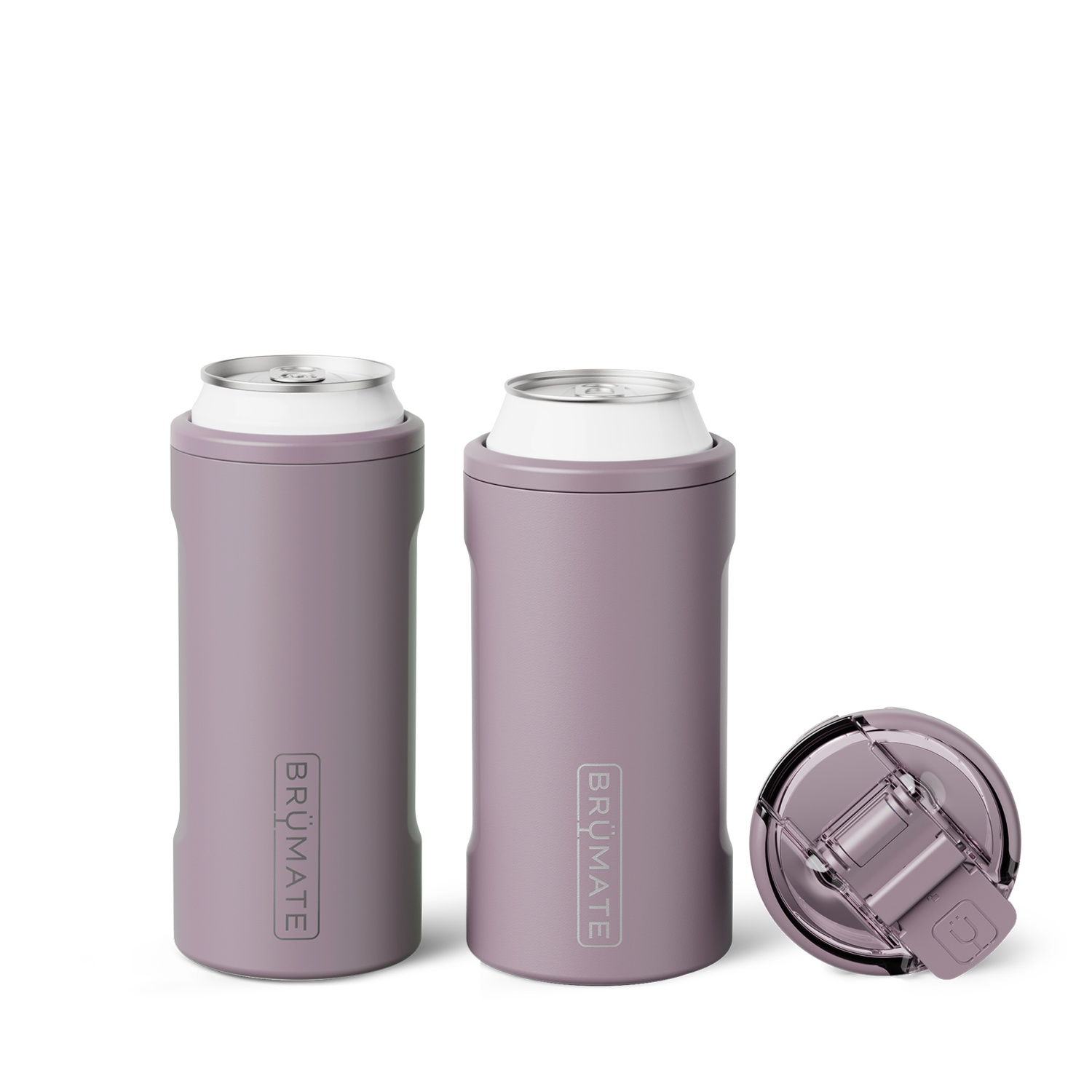 can-cooler-bundle-lilac-dusk-r6 Hopsulator-V2-Bundle-Slim-Trio-LilacDusk.png