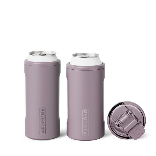 can-cooler-bundle-lilac-dusk-r6 Hopsulator-V2-Bundle-Slim-Trio-LilacDusk.png