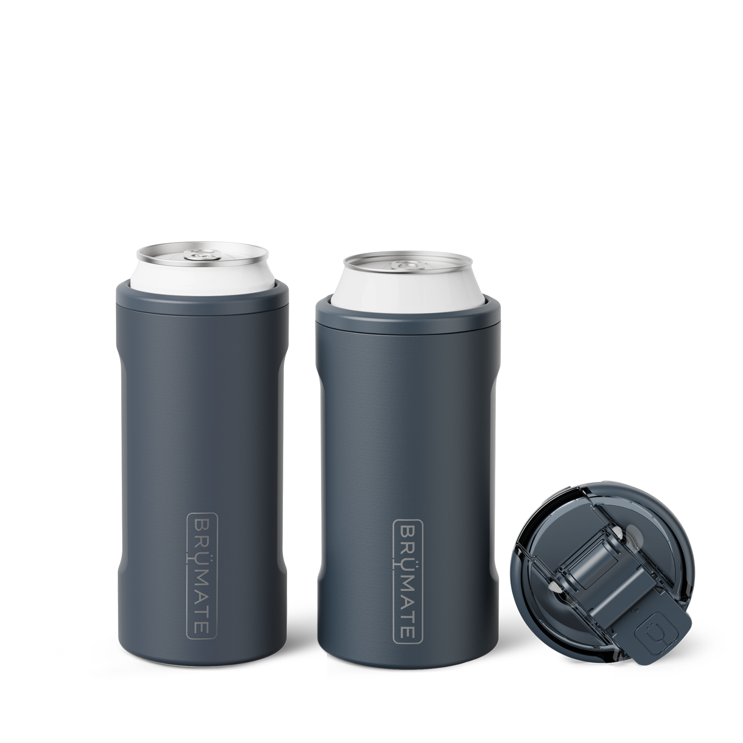 can-cooler-bundle-nightfall-blue-h2 Hopsulator-V2-Bundle-Slim-Trio-NightfallBlue.png
