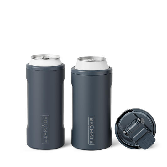 can-cooler-bundle-nightfall-blue-h2 Hopsulator-V2-Bundle-Slim-Trio-NightfallBlue.png