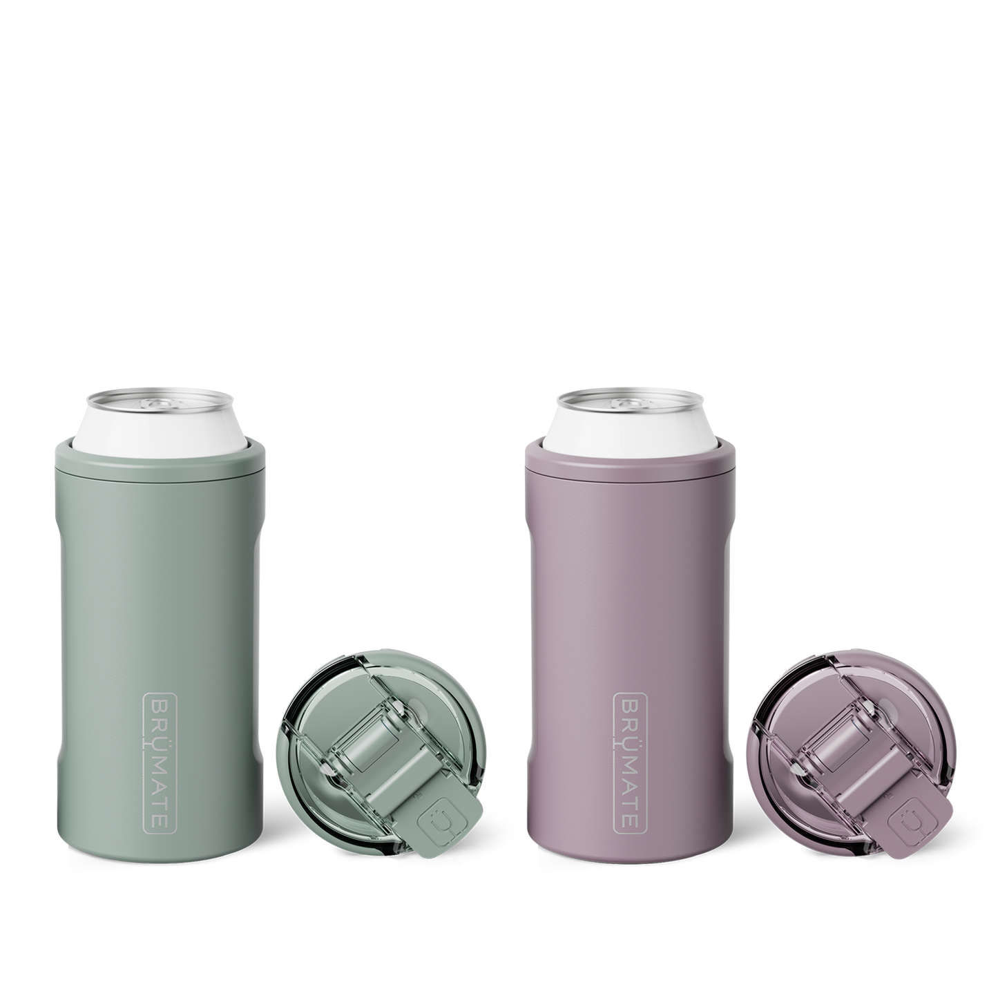 hopsulator-trio-bundle-sage-and-lilac-dusk-s1 Hopsulator-V2-Bundle-Trios-LilacDusk-Sage.png