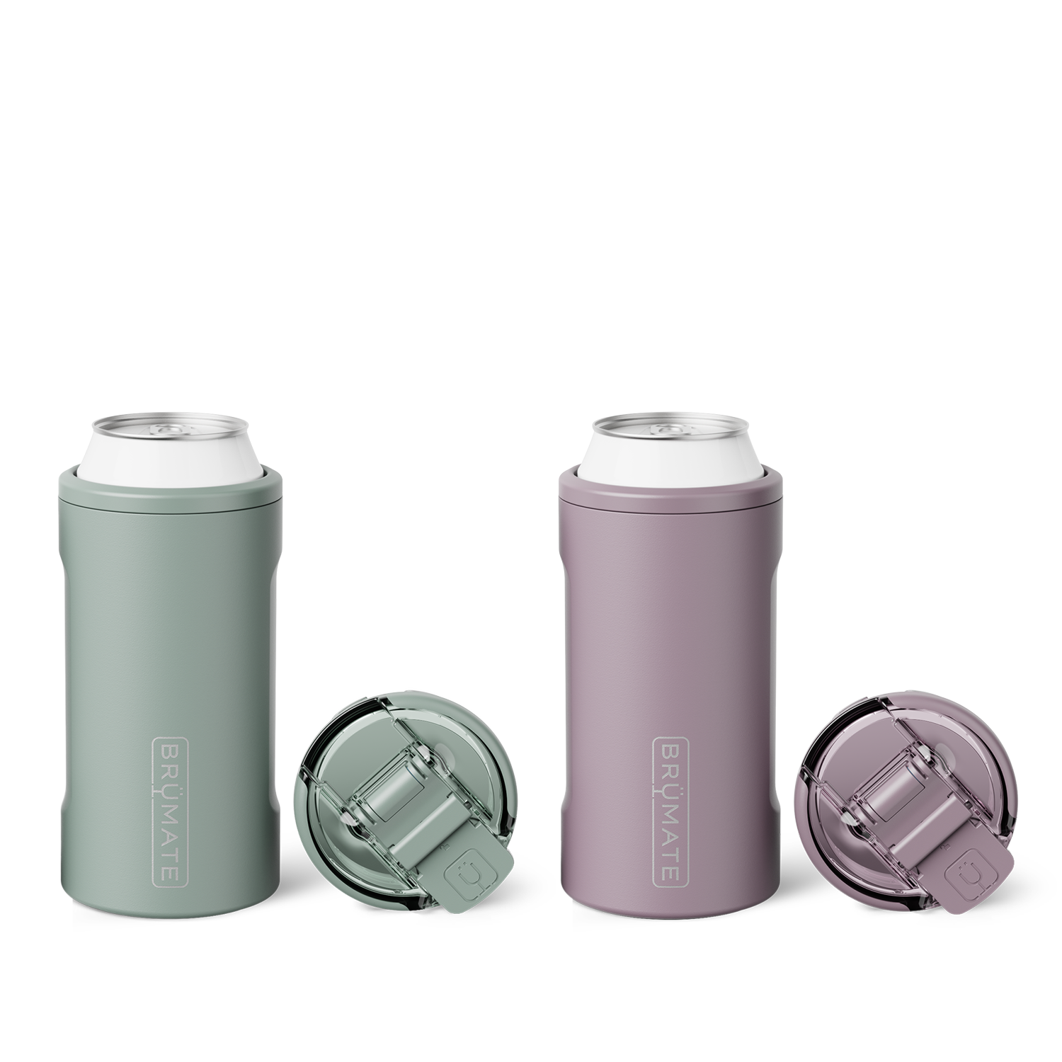 hopsulator-trio-bundle-sage-and-lilac-dusk-s1 Hopsulator-V2-Bundle-Trios-LilacDusk-Sage.png