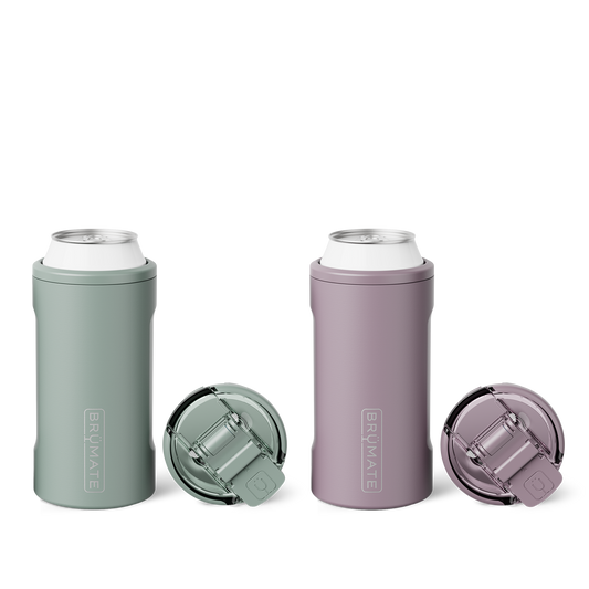 hopsulator-trio-bundle-sage-and-lilac-dusk-s1 Hopsulator-V2-Bundle-Trios-LilacDusk-Sage.png