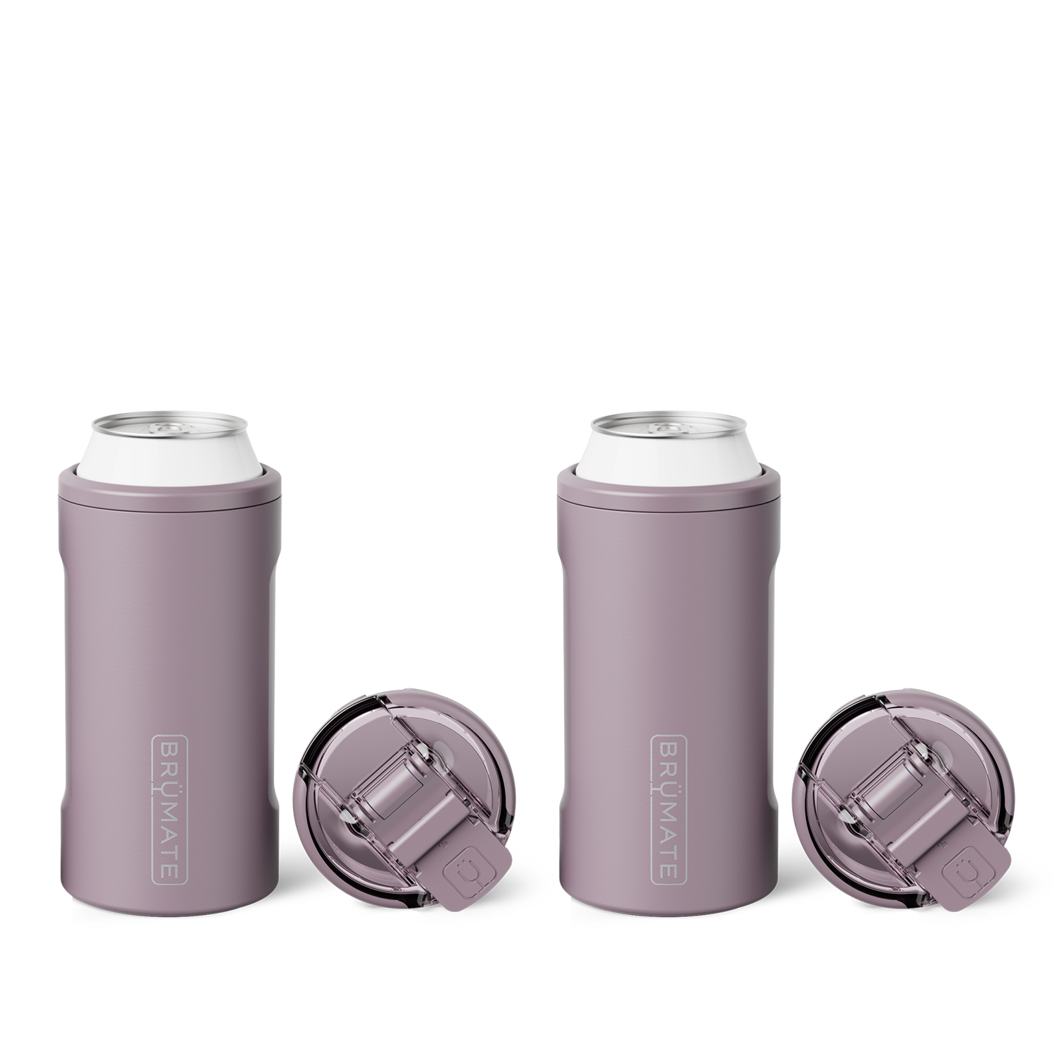 hopsulator-trio-bundle-lilac-dusk-m4 Hopsulator-V2-Bundle-Trios-LilacDusk_b194cf52-cffe-4acd-88fc-e363d3120d5c.png