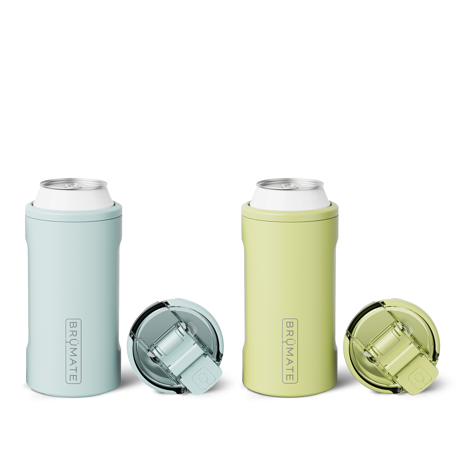 hopsulator-trio-bundle-blue-agave-and-prickly-pear-p9 Hopsulator-V2-Bundle-Trios-PricklyPear-BlueAgave.png
