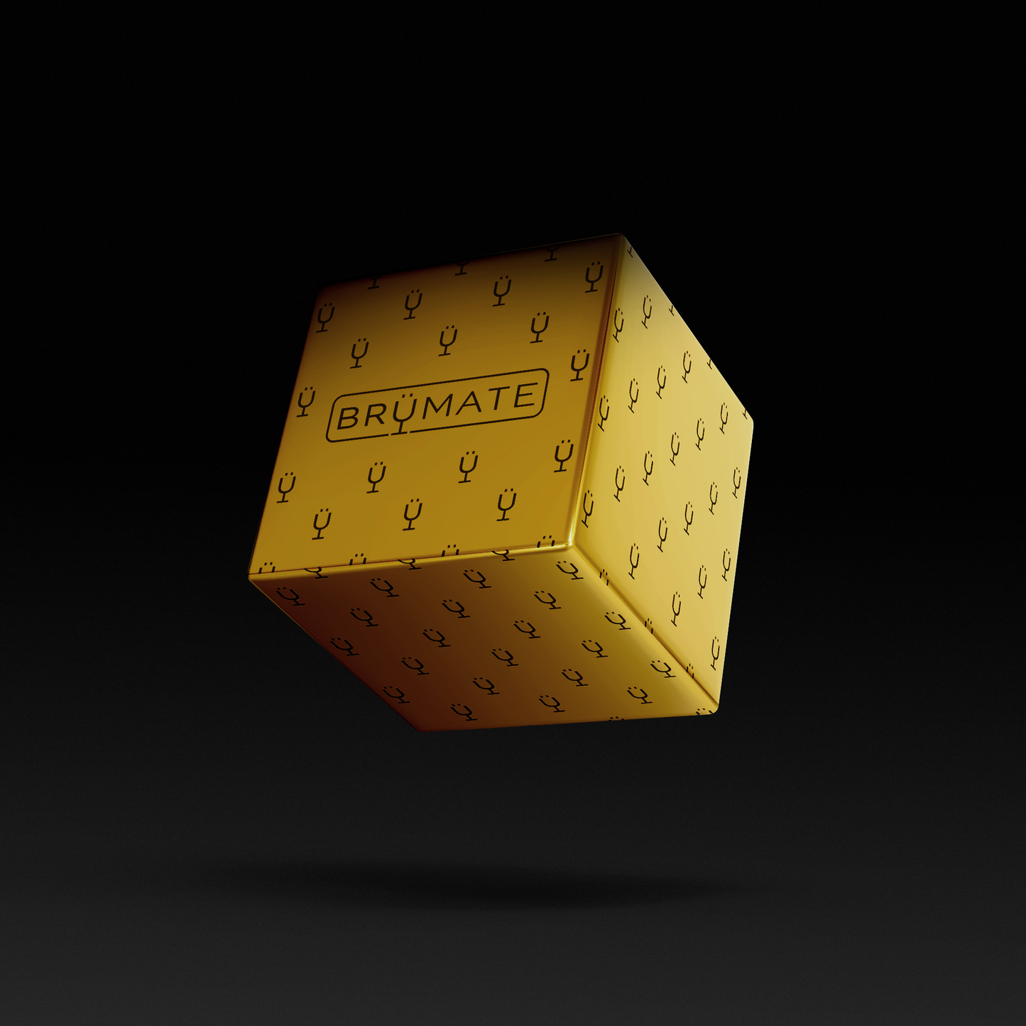 premium-mystery-item-39-70-value-q8 IMG-1548.png