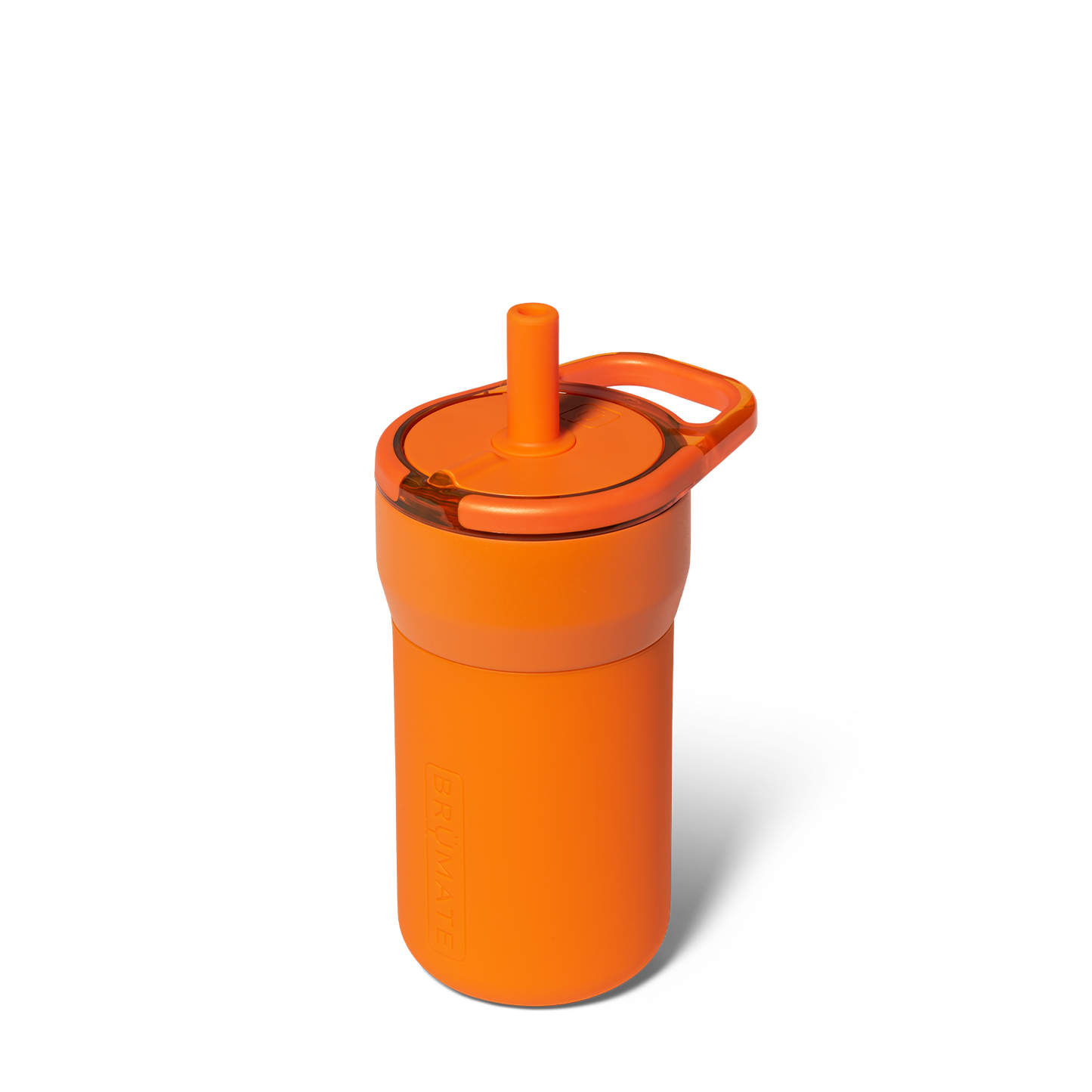 leap-l0 Leap-Clementine.png