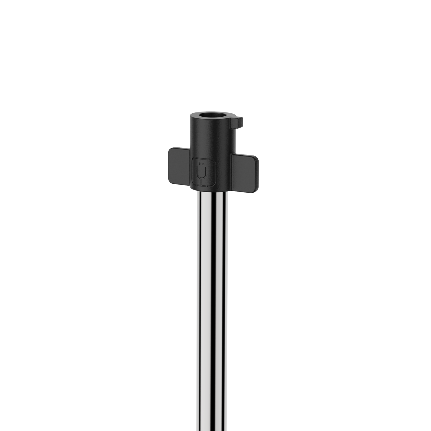 straws-n9 Leap-ColdKey-Straw-MatteBlack.png