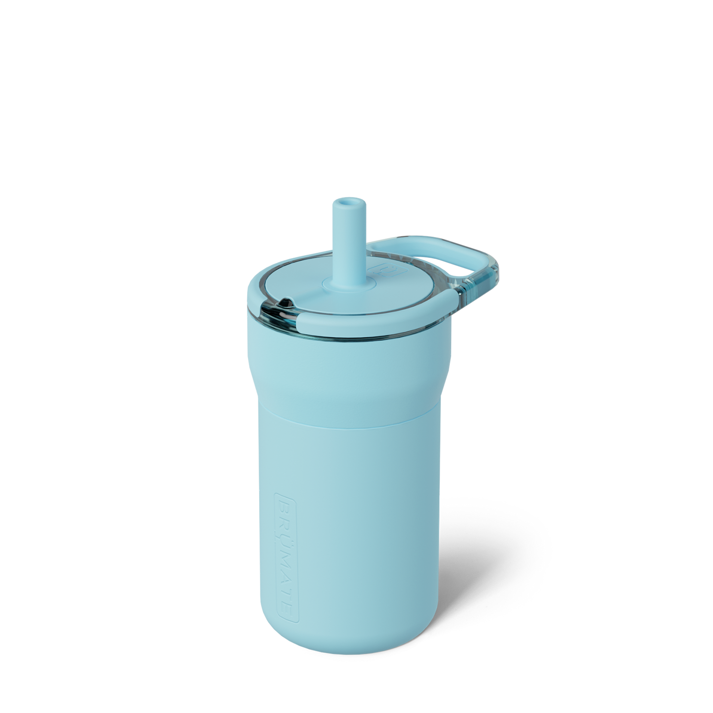 leap-l0 Leap-Glacier_b9221f7c-33fd-4d49-84fa-b78de41b90c1.png