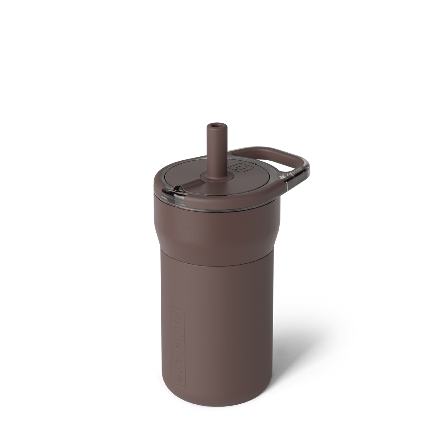 leap-l0 Leap-Java.png