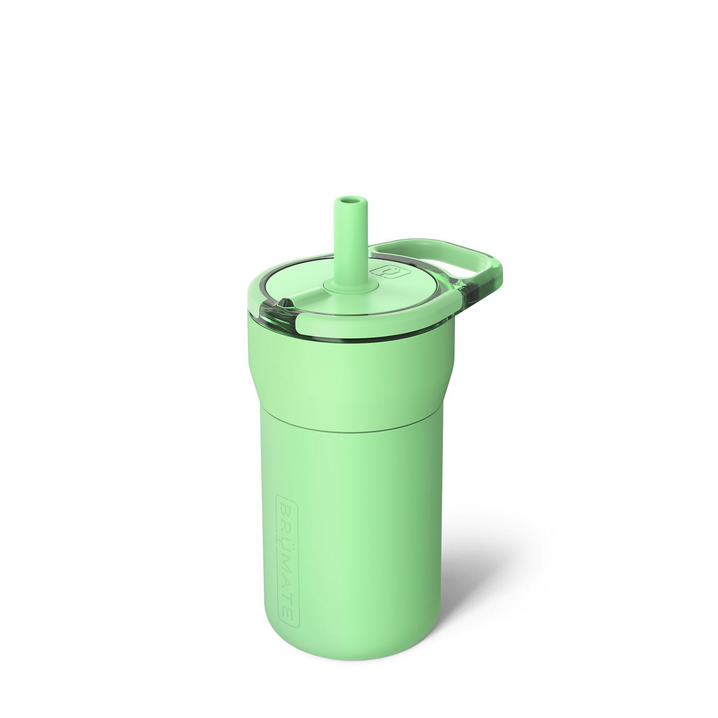 leap-l0 Leap-Kiwi_76e7c6d8-6c75-4774-9d6b-78ffbf4df1cc.png