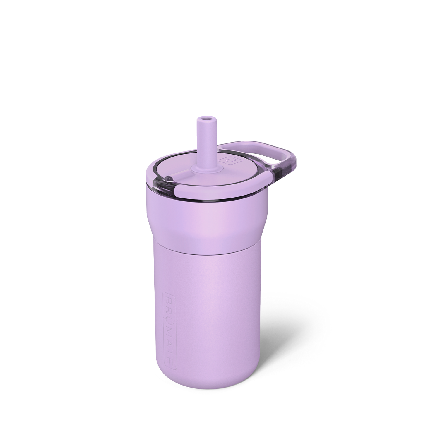 leap-l0 Leap-Lavender.png