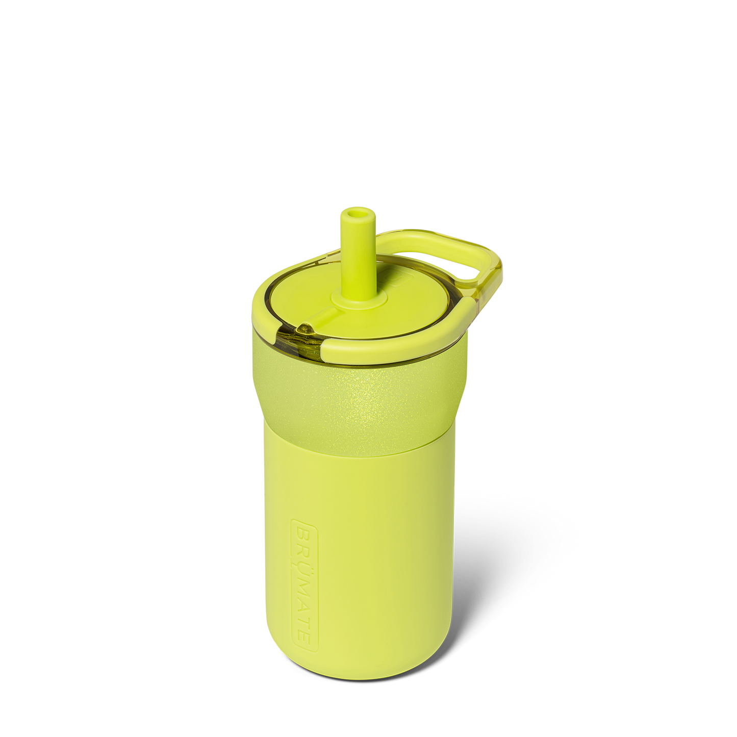 leap-l0 Leap-LemonLime.png