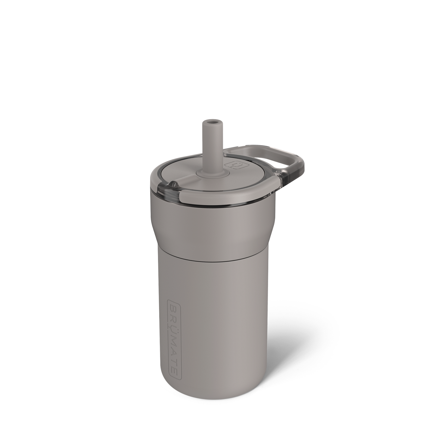 leap-l0 Leap-Mocha_e50ac33d-8976-4c5d-807f-4ac031b02e89.png