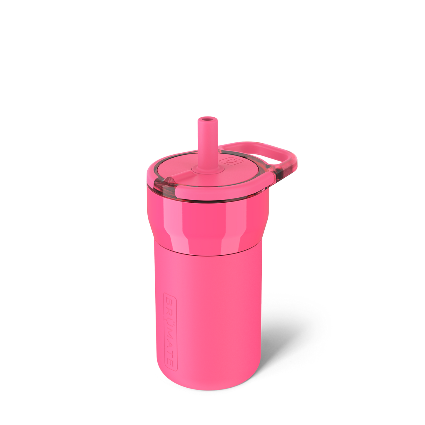 leap-l0 Leap-Neon-Pink.png