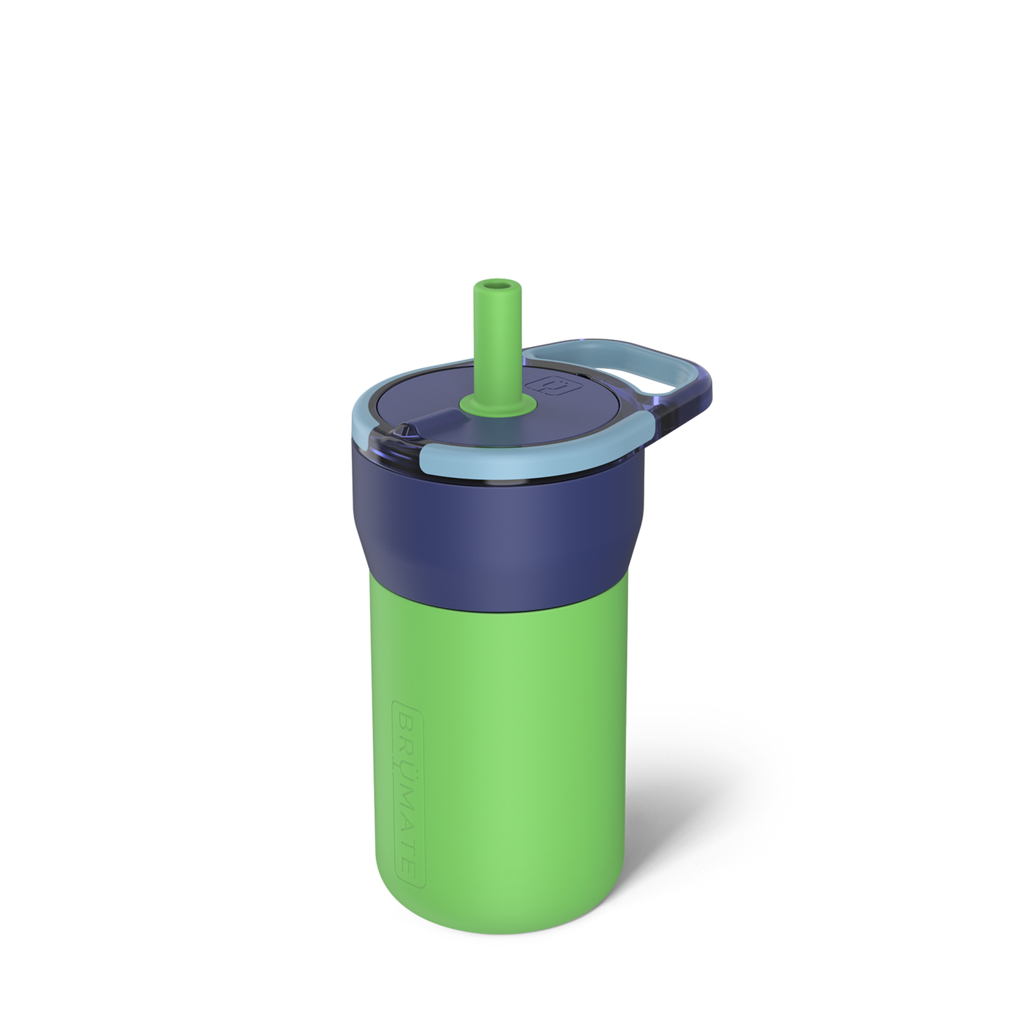 leap-l0 Leap-Neutron_c2bb2df9-52fc-48ce-aed0-189aa42e4f96.png