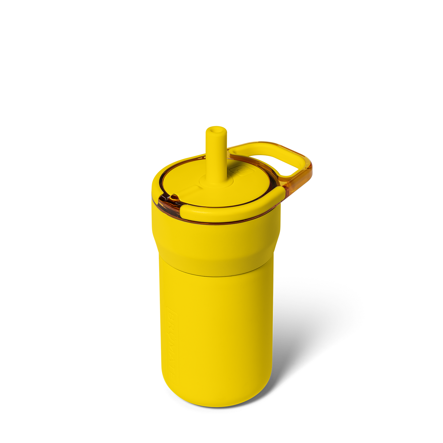 leap-l0 Leap-Pineapple.png