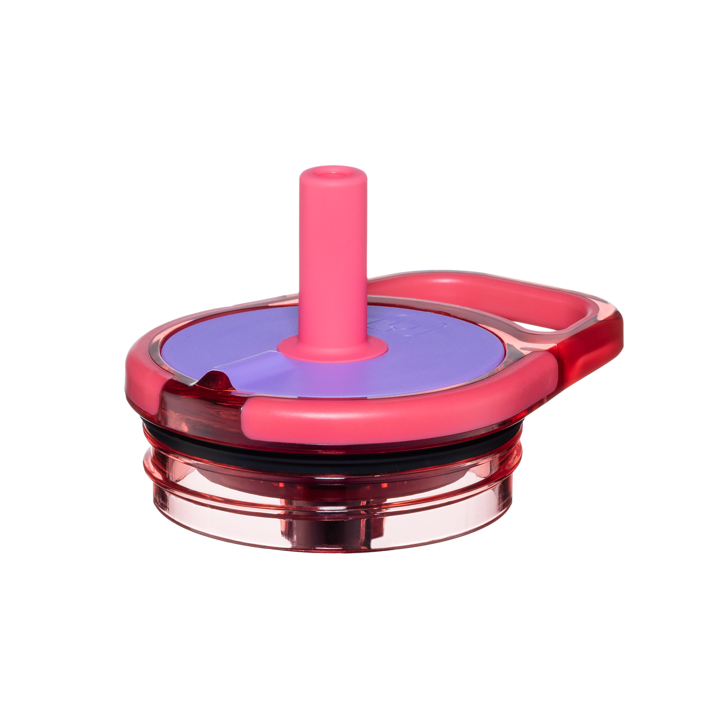 leap-lids-p5 Leap-Replacement-Lid-12oz-Aurora.png