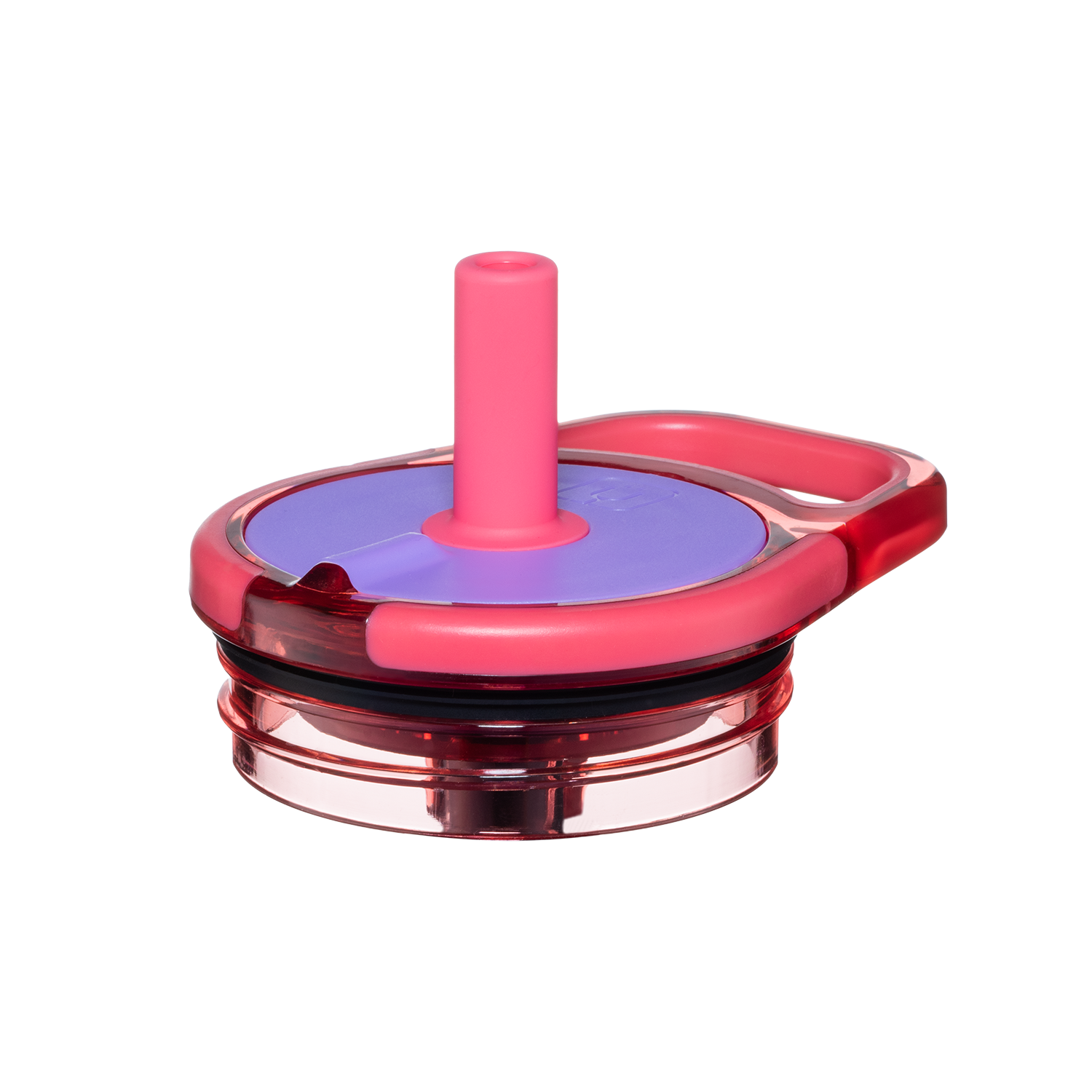leap-lids-p5 Leap-Replacement-Lid-12oz-Aurora.png
