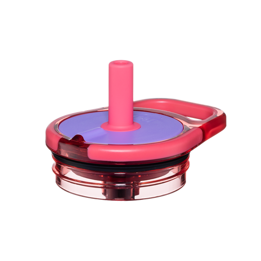 leap-lids-p5 Leap-Replacement-Lid-12oz-Aurora.png