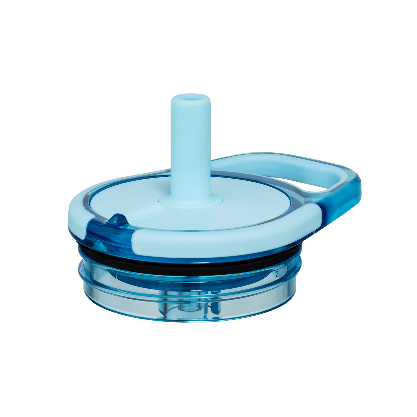 leap-lids-p5 Leap-Replacement-Lid-12oz-Glacier.png