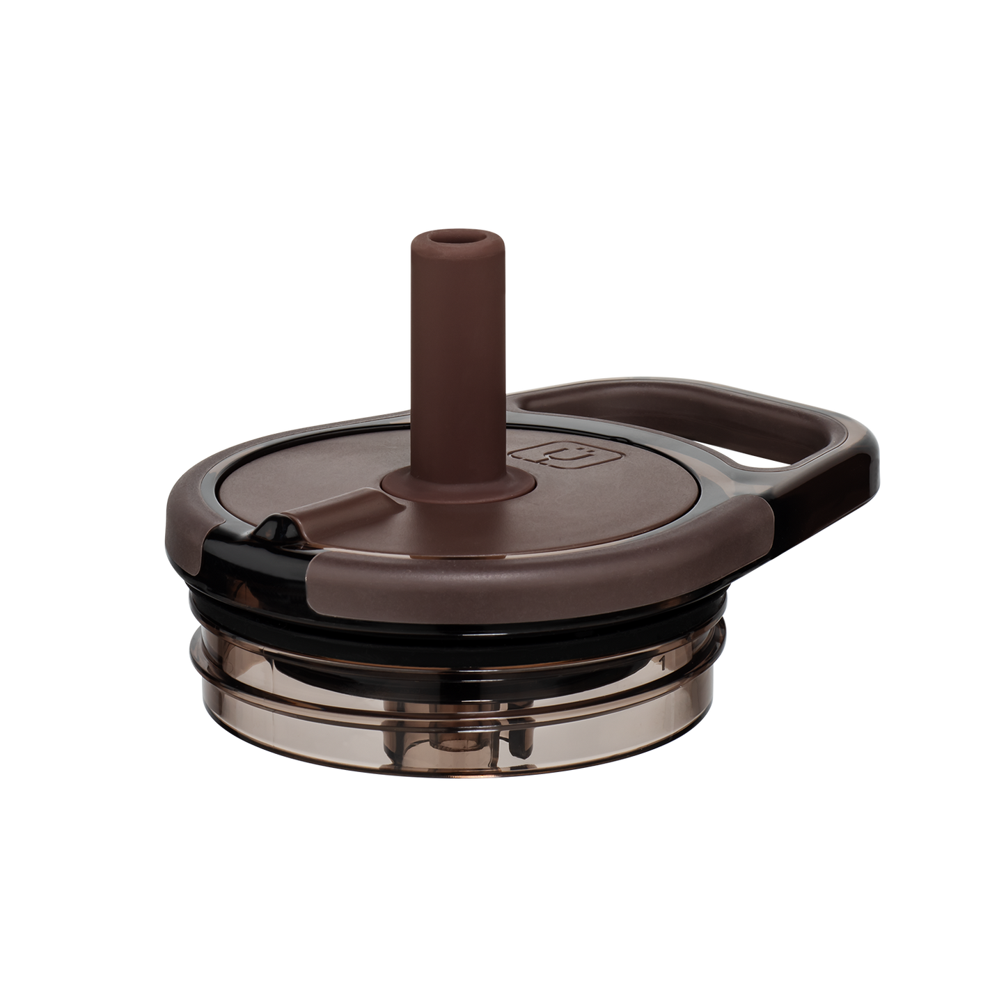 leap-lids-p5 Leap-Replacement-Lid-12oz-Java.png