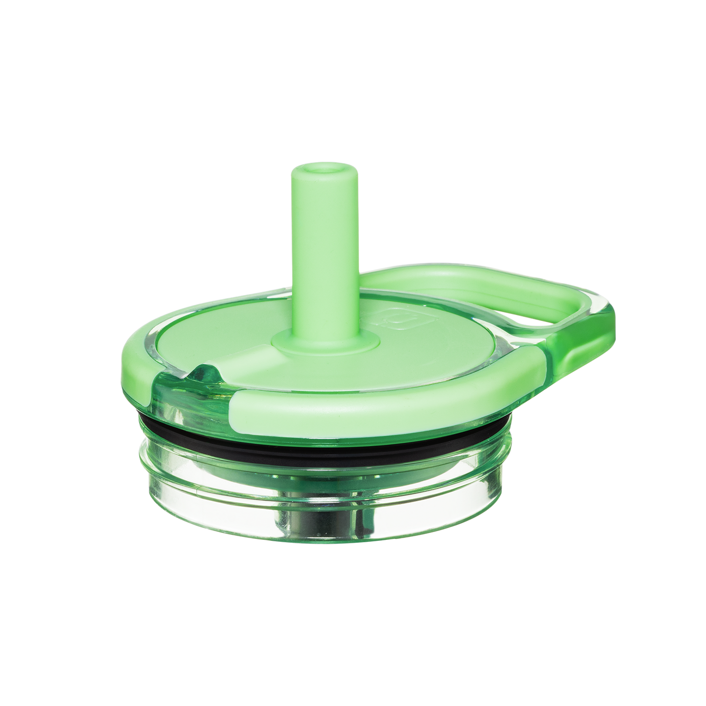 leap-lids-p5 Leap-Replacement-Lid-12oz-Kiwi.png