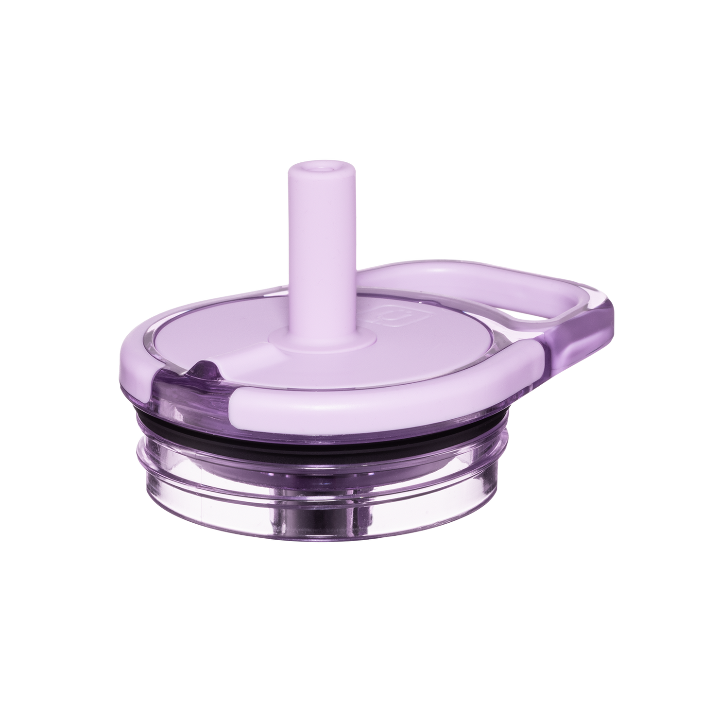 leap-lids-p5 Leap-Replacement-Lid-12oz-Lavender.png