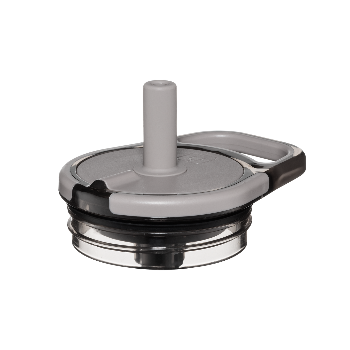 leap-lids-p5 Leap-Replacement-Lid-12oz-Mocha.png