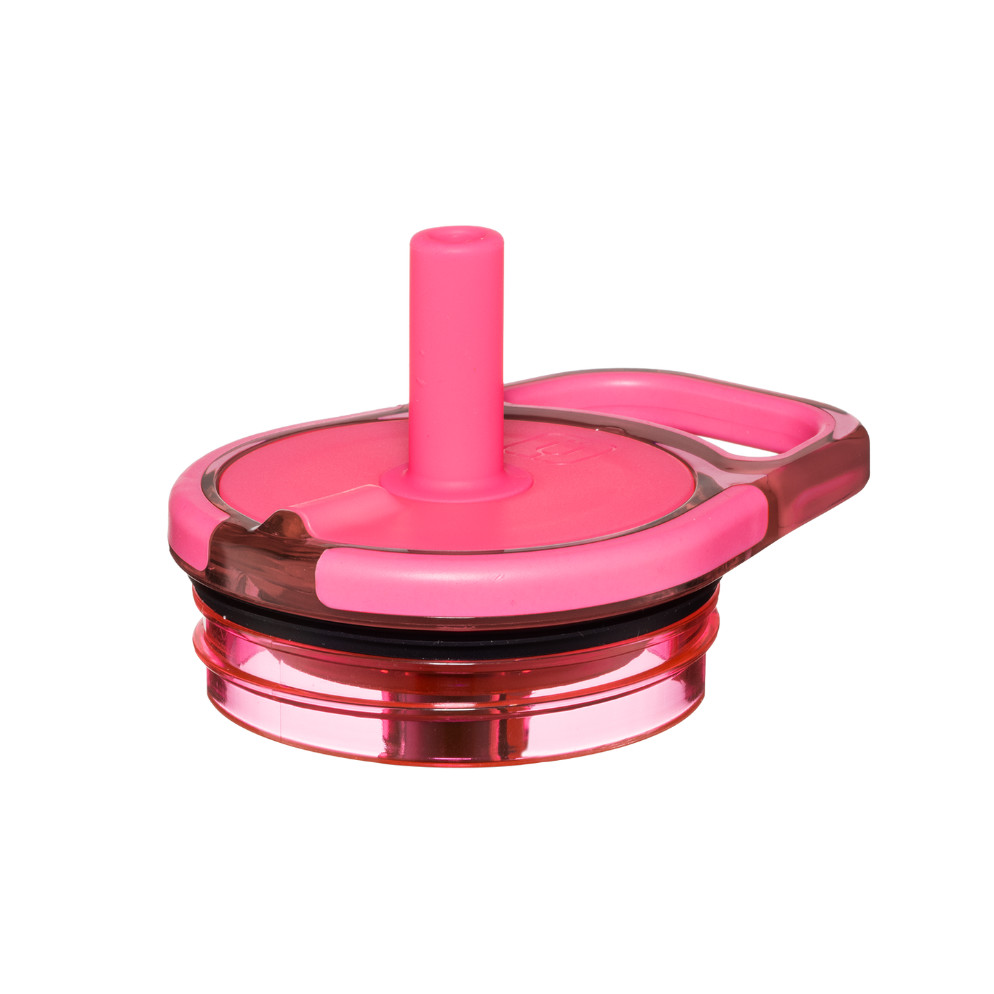 leap-lids-p5 Leap-Replacement-Lid-12oz-NeonPink.png