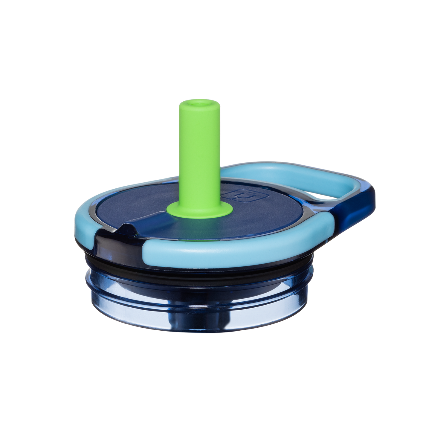 leap-lids-p5 Leap-Replacement-Lid-12oz-Neutron.png