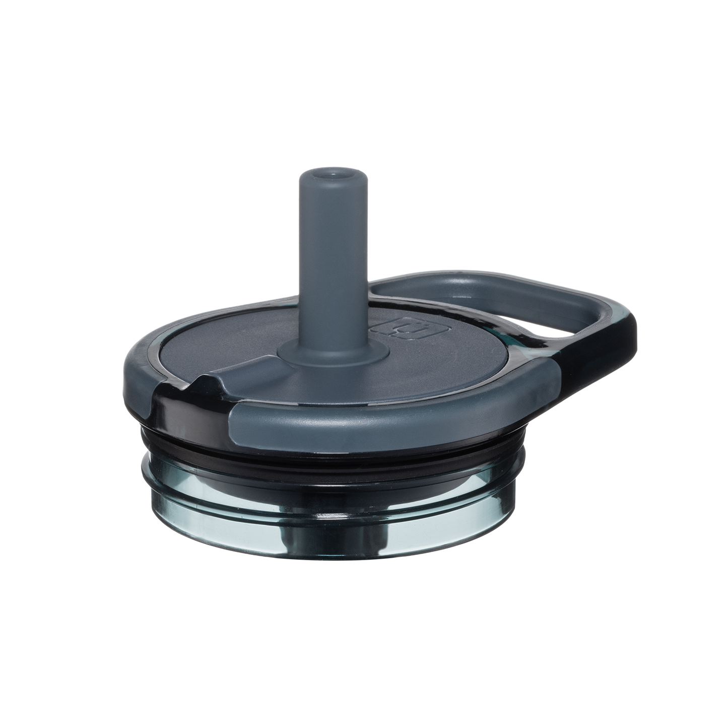 leap-lids-p5 Leap-Replacement-Lid-12oz-NightfallBlue.png